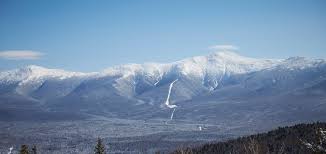 Guided Nordic Winter Adventures Bretton Woods Nh Mount Washington Resort Backcountry Ski Tours Nordic Ice Climbing Snowshoeing Beginner Intermediate Expert