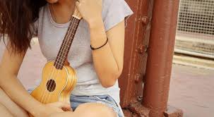 We did not find results for: The 7 Best Cheap Ukuleles 2021 By Experts