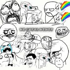 Me Gusta Memes Home Facebook