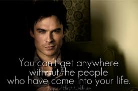 Ian Somerhalder Quotes. QuotesGram via Relatably.com