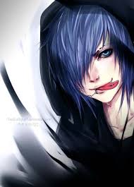 Check out amazing animeboy artwork on deviantart. Pin By Katie Schuchmann On Cool Images Anime Guys Shirtless Anime Boy Anime Guys