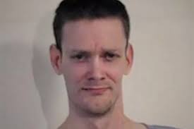 Vile Scot raped teenage girl and claimed to be a policeman in horrific  campaign of terror