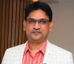 Vijaya Kishore's Instagram, Twitter & Facebook