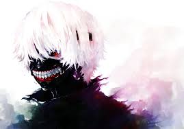 We did not find results for: Wallpaper Tokyo Ghoul Kaneki Ken Man Mask Red Eyes White Hair 3936x2750 4kwallpaper 1003524 Hd Wallpapers Wallhere