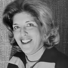 Maryhelen Spruiell Boice