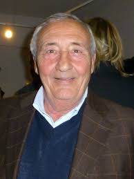 Oppède. Albert Calvo présente sa liste “Oppède pour tous, des enjeux pour  demain”