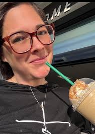 When your stressed and you know it