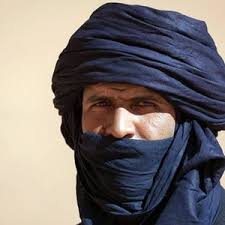 REDUCED Luxury Moroccan Scarf Moroccan Head Wrap Turban Bandana Head Scarf  Imaama Turban Hat Pagri Taureg Scarf Berber Scarf