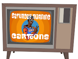 Jun 23, 2021 · 2021 nba draft lottery: Saturday Morning Cartoons Jonathan Kuminga Daily Thunder