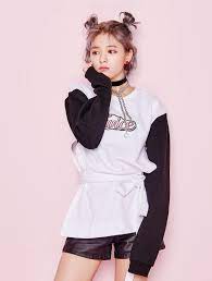 1 life and career 2 filmography 2.1 televison shows 2.2 music video appearances 3 discography 3.1 soundtrack 3.2 collaborations 4 credits 4.1 twice. Twice Knock Knock Jeongyeon Twice Once Jungyeon Kpop Twicecoaster Lane 2 Twice Knock Knock Twice Photoshoot
