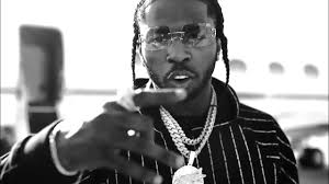 Tried to recreate the beat! Pop Smoke 44 Bulldog Music Video Youtube