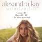 Alexandra Kay event image
