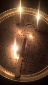 جلب الحبيب وارجاع المطلقه قبول لاهل على الشريك 009647723290487 tea light candle youtube tea lights