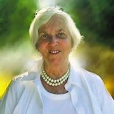 Nancy Duncan Obituary (1933