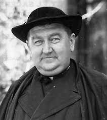 El obispo Manuel González será canonizado el 16 de octubre