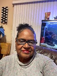 Harold (Bucky) Patterson Obituary (1933