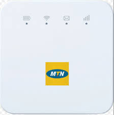 Zte dongle unlock code generator/calculator. How To Unlock Mtn Zte Mf927u Mifi Router Eggbone Unlocking Group 233555220441