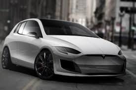 Topfit model x model y car center console drawer storage box glasses box customized for tesla trash can (for model x&y rear box). Tesla Model X 2020 2021 Daftar Harga Gambar Spesifikasi Promo Faq Review Berita Autofun