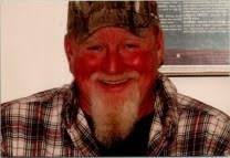 Craig "Huggy" Bryan Obituary (1969