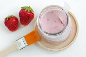 Homemade Brightening Face Masks Diy Easy Skin Brightening