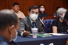 In a statement on sunday night, moreno said he was experiencing symptoms and was on his way to. Covid 19 Outbreak In Manila Has Reached Plateau Mayor Isko Manila Bulletin