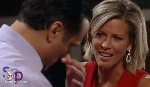 General Hospital Recaps: The week of June 15, 2020