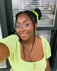 𝐍𝐚𝐧-𝐀𝐧𝐚 ☻ (@thedopestzambian) • Instagram photos and videos