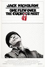 Guguk Kusu Film Turkce Bilgi