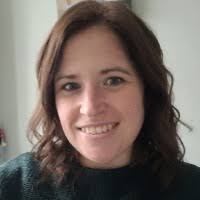 10+ "Laura Wooster" profiles