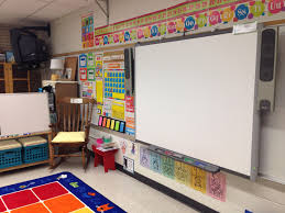 Kindergarten Classroom Calendar Smart Board Etc Smartboard Calendar Kindergarten Calendar Classroom Calendar