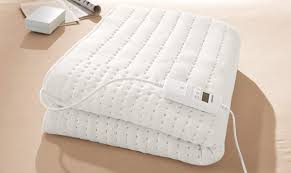 Surmatelas Chauffant Lidl France Archive Des Offres Promotionnelles