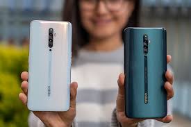 Check spelling or type a new query. Oppo Reno 2f Price In Nepal Full Specifications Price And Availability