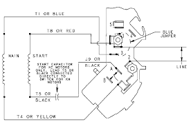 Click on the item number of the part you need to replace. Need Help With The Wiring Replacing Old Motor With Dayton Gear Motor