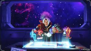 Oh my god omg gif by league of legends. League Of Legends Headcanons Imagines Can You Do Odyssey Yasuo X Fem Reader Can You