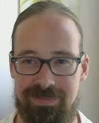 Deirdre Womack's Instagram, Twitter & Facebook