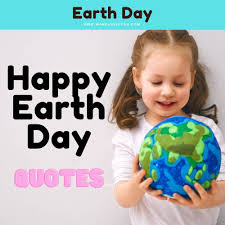 Every day is earth day, and i vote we start investing in a secure climate future right now. ― jackie speier | earth day quotes. Earth Day 27 Quotes That Will Inspire You To Save Earth Wanna Wish