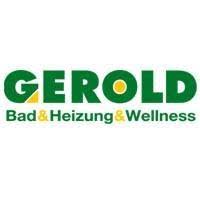 Better general appliance repair service in london ontario, repair refrigerator, washer, dishwasher, oven, stove, dryer, in lowest prices. Gerold Gmbh Home Facebook