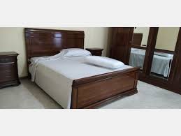 Galleria camere da letto classiche outlet arreda arredamento. Camere Da Letto Classiche Sconti Del 40 50 60