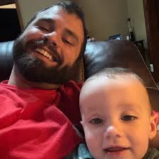 Would anybody be interested in building a website for my business.