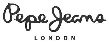 Is an american clothing company known worldwide for its levi's brand of denim jeans. Pin On A Few Of My Favorite Things