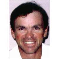 Bradley Sevy Obituary