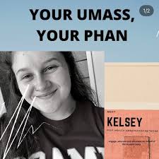 SWAB (@umassswab) • Instagram photos and videos