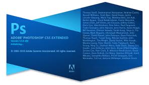 скачать Adobe Photoshop Cc бесплатно с ключом или активированную версию Adobe Photoshop Cs5 Bez Aktivacii S Klyuchom Besplatno