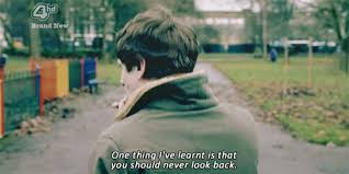 Find gifs with the latest and newest hashtags! Never Back Down Gifs Wifflegif