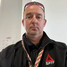 Friday At The Track FATT 10.4