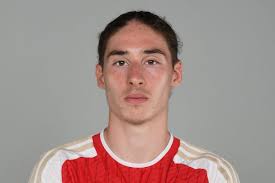 Marcelo Flores's Instagram, Twitter & Facebook