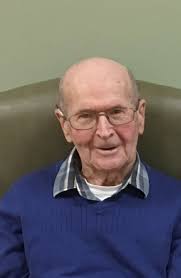 Contributions to the tribute of Norval George Oxford