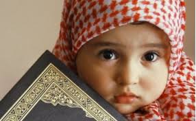 Nama di dalam islam tidak hanya berfungsi untuk membedakan satu anak dengan anak yang lainnya. 215 Nama Anak Perempuan Dalam Alquran Dan Artinya Indah Dan Penuh Makna