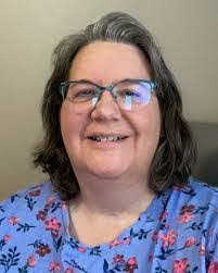 Vanessa Steelman's Instagram, Twitter & Facebook