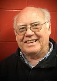 Obituary of Michael "Lee" Lamping